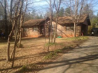 234 Winterberry Dr, Athens, GA 30606