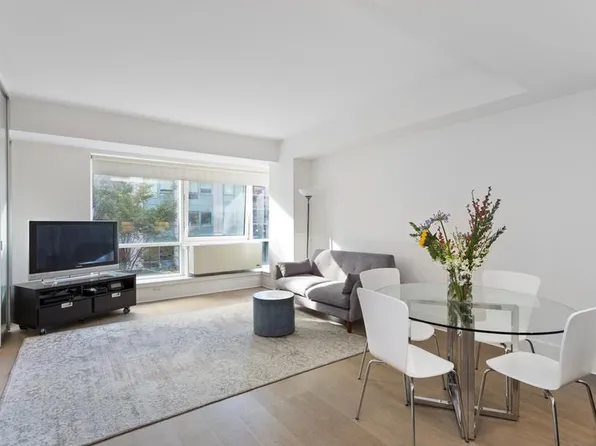 446 Kent Ave, Brooklyn, NY
