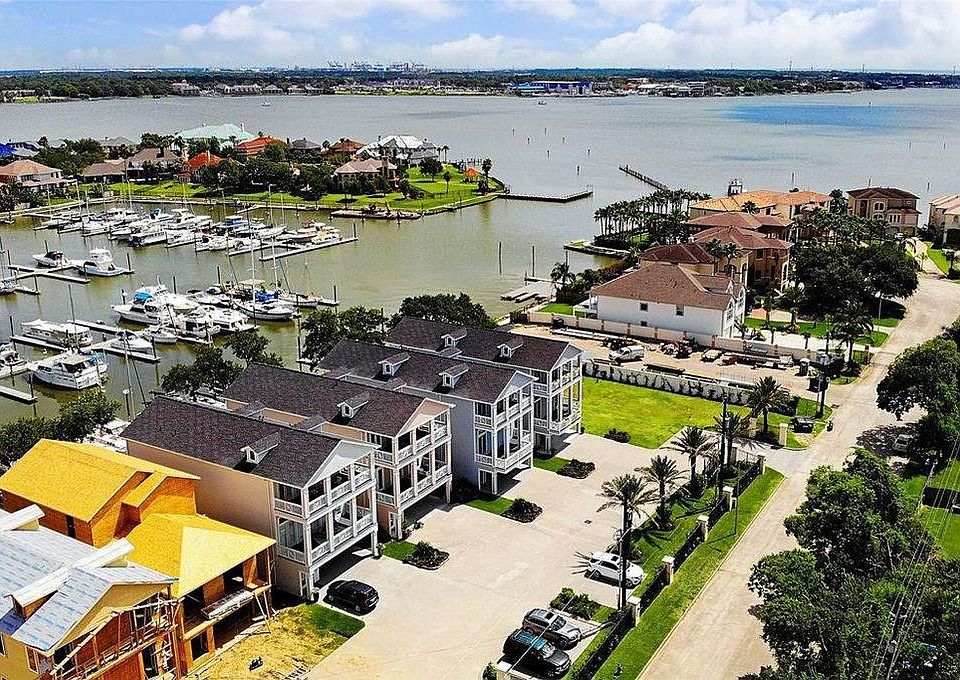 1st image of 2168 Marina Way