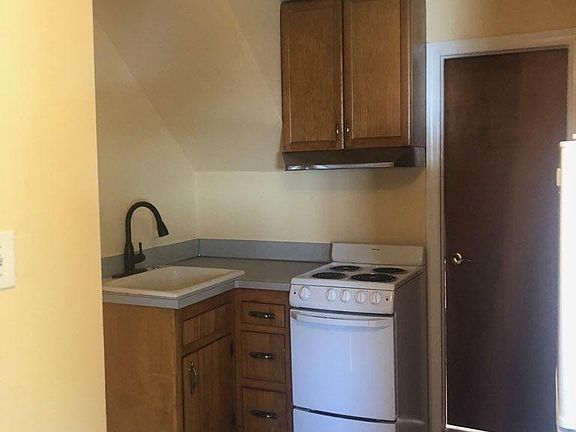 2nd image of 24512 83rd Ave #2K