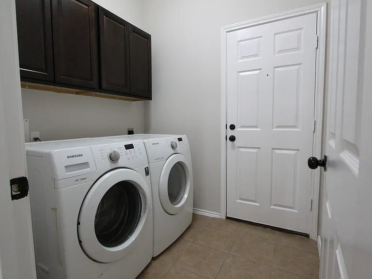 278 Stella Gold St — Photo 23