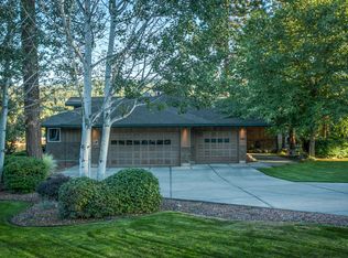 1100 S Riverside Harbor Dr, Post Falls, ID 83854