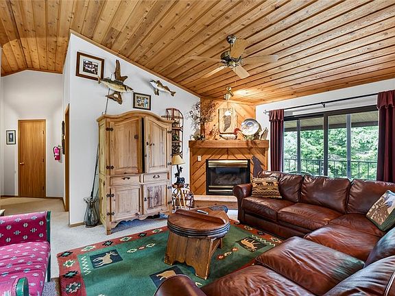 3rd image of 42910 Lakewoods Drive #302