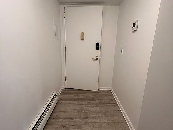 4th image of 156 Sackett St APT 2A