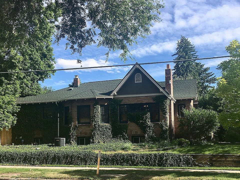 2nd image of 1294 Dexter St