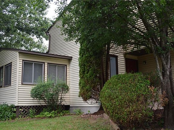 4th image of 8326 Trevi Ln