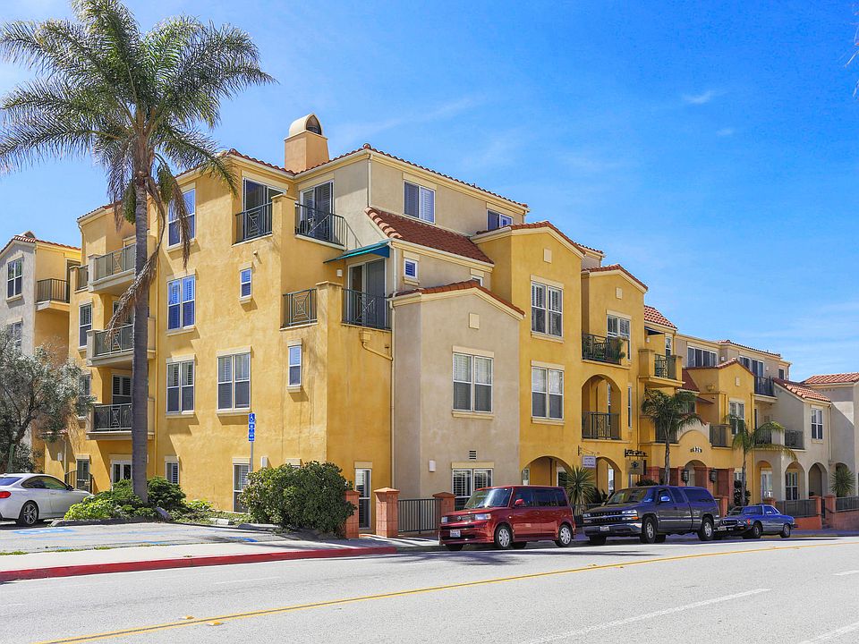 1st image of 436 Poli St APT 406