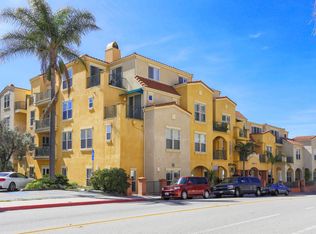 436 Poli St APT 406, Ventura, CA 93001