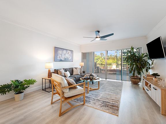 2nd image of 1301 E Hillsboro Boulevard #104