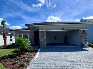 304 Mosaic Blvd, Daytona Beach, FL 32124