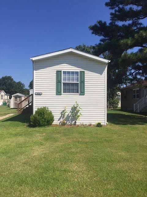 1st image of 35521 Pine Dr #113
