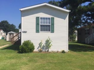35521 Pine Dr #113, Millsboro, DE 19966
