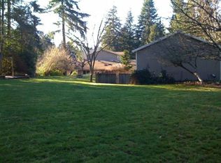 15503 20th Pl W, Lynnwood, WA 98087