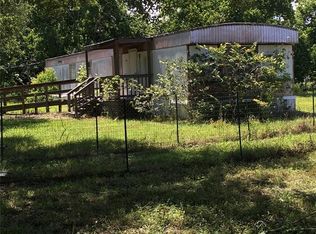 1118 One Oak Chase Rd, Rosharon, TX 77583