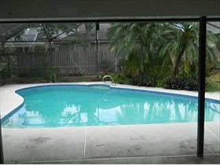 5th image of 3660 Whisperwood Cir