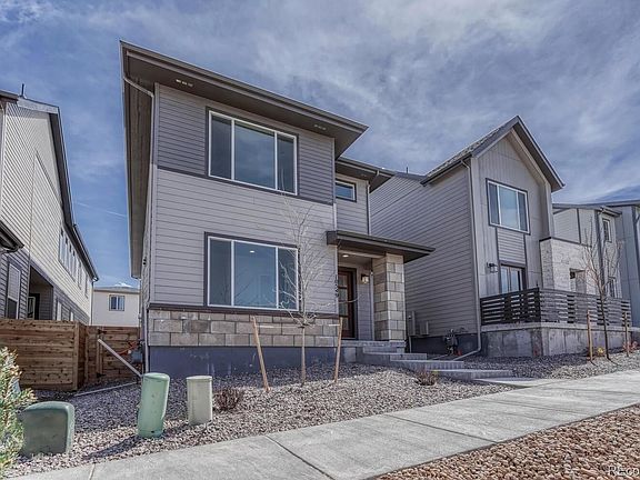 2nd image of 10549 Oncilla Ln