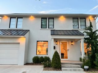 2621 NW 27th St, Oklahoma City, OK 73107