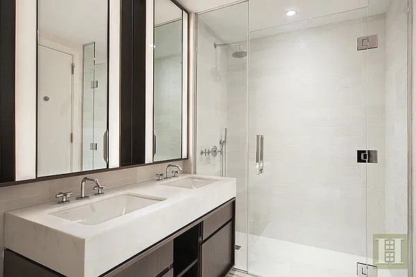 Sold by Halstead Real Estate | media 26