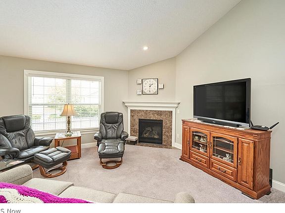 4th image of 4155 Millstone Ln