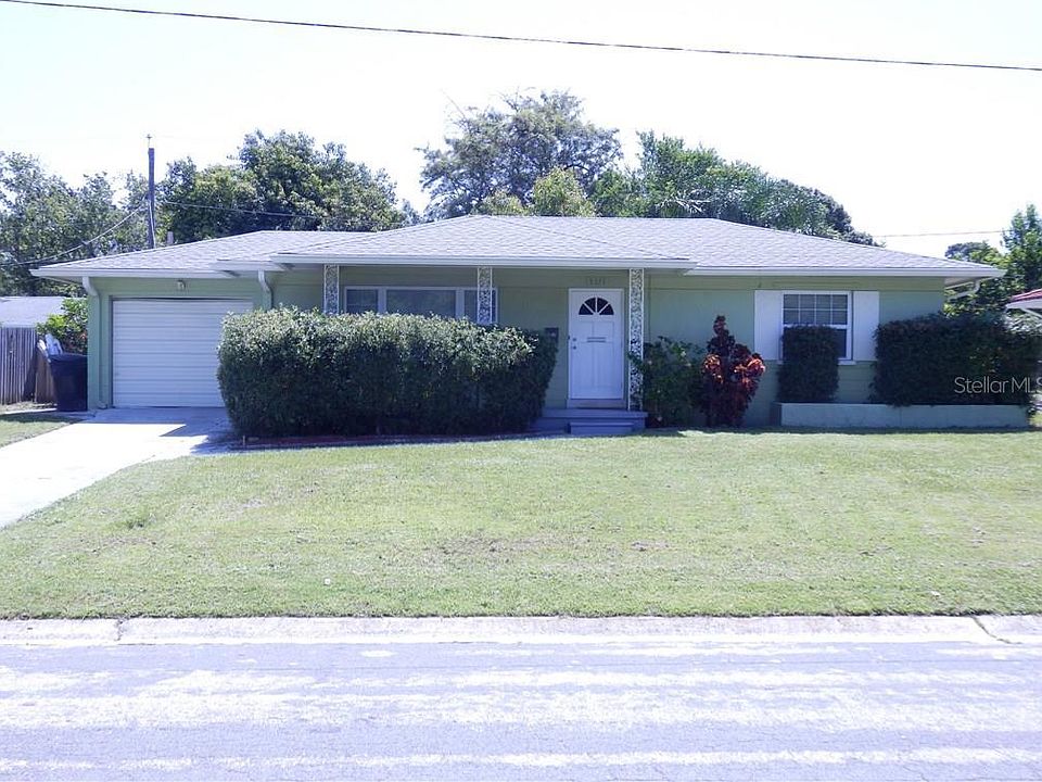 1st image of 3275 52nd Way N