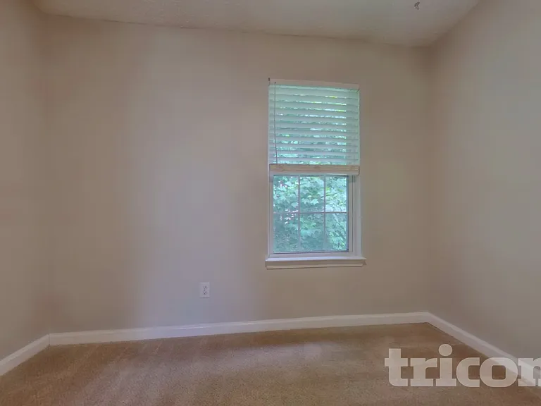 411 Clearstream Ln — Photo 12