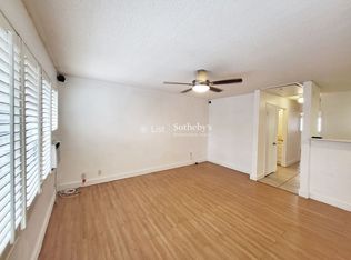 46-261 Kahuhipa St APT A310, Kaneohe, HI 96744