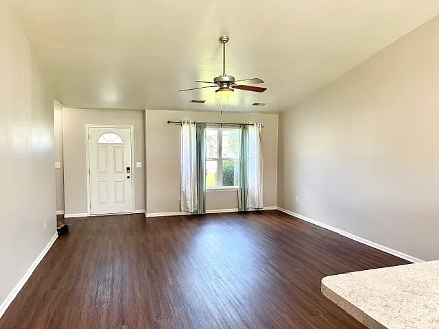 7669 Jackson St #1 — Photo 2