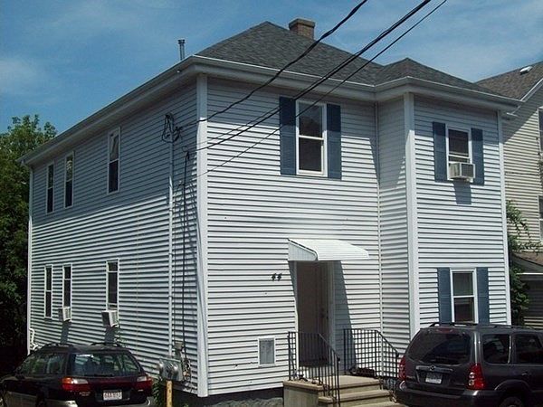 2nd image of 42-44 Tecumseh St