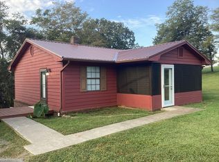 1790 Robertson Rd, Morristown, TN 37813