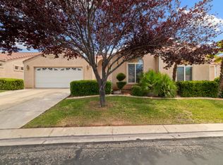 1732-540 N Northstar Dr #155, Saint George, UT 84770