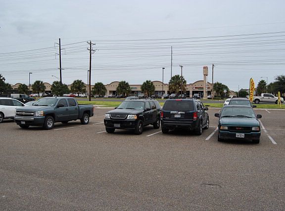 5th image of 2507 Buddy Owens Ave