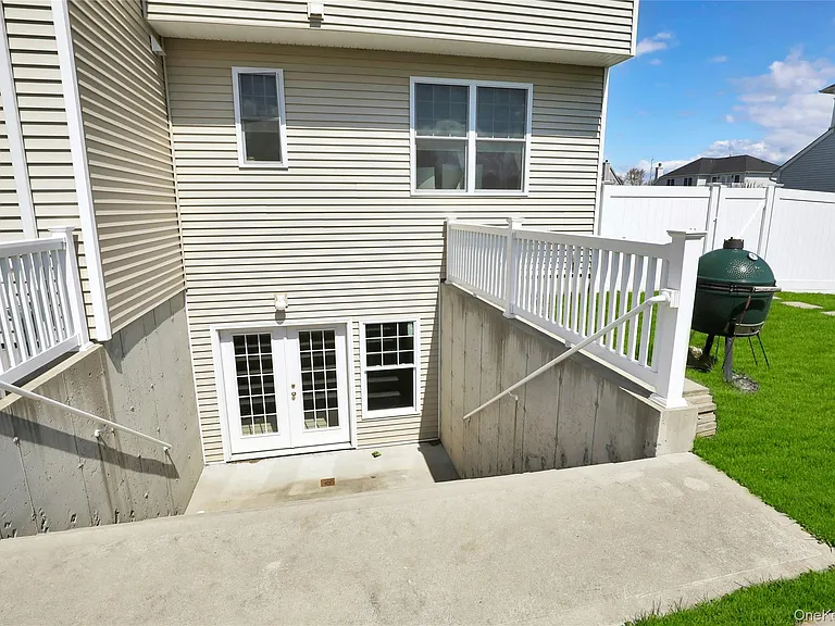 27 Country View Ln — Photo 34