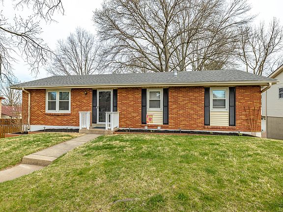 3rd image of 4521 Niagara Dr