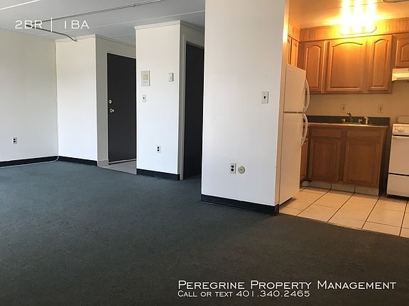 4th image of 100 Park Pl APT 308