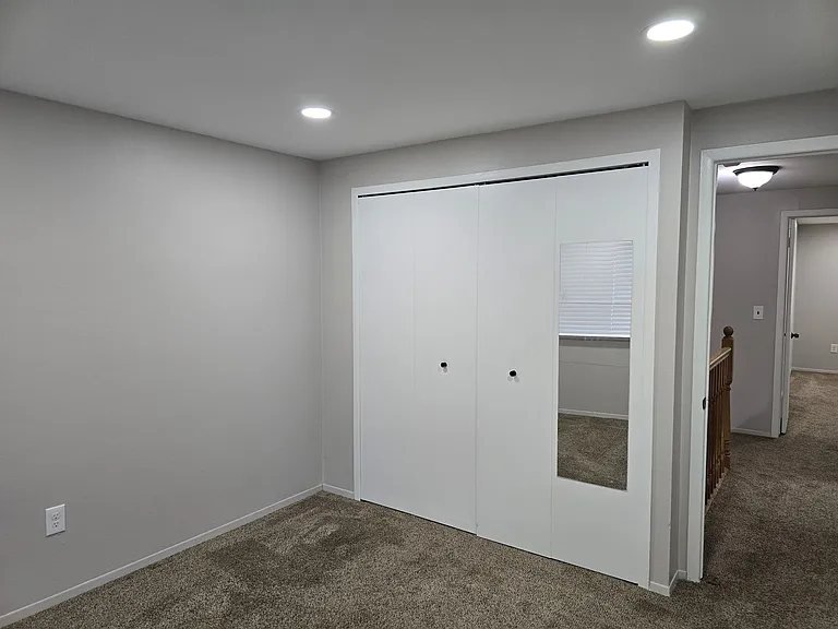 38177 Jamestown Dr — Photo 26