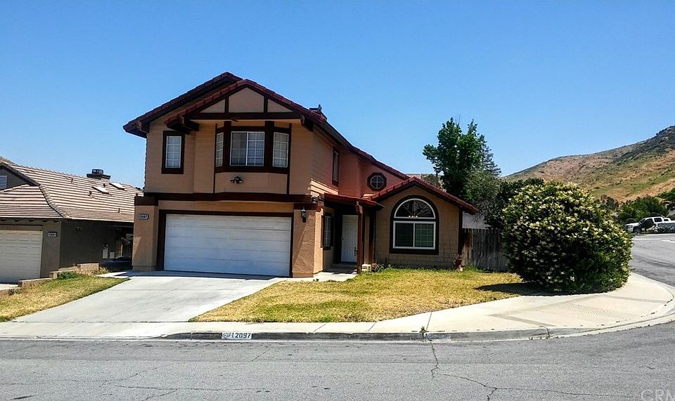 1st image of 12097 Ocotillo Dr