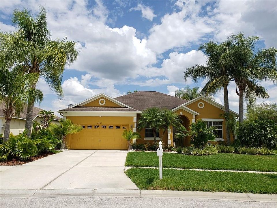 1st image of 25312 Conestoga Dr