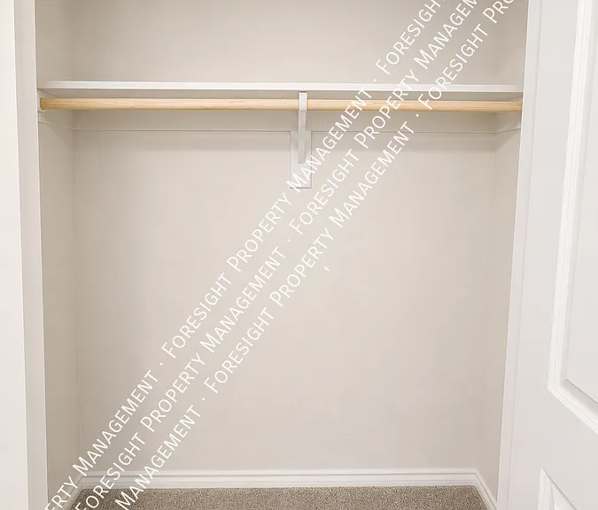 538 Concho St — Photo 8