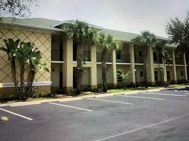 1st image of 1800 Nebraska Ave #201