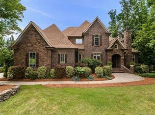 450 Langston Place Dr, Fort Mill, SC 29708