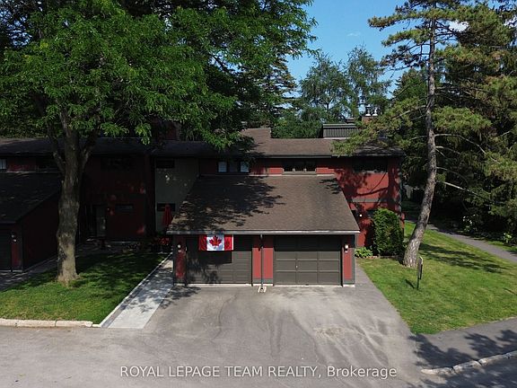 3rd image of 280 McClellan Rd #16