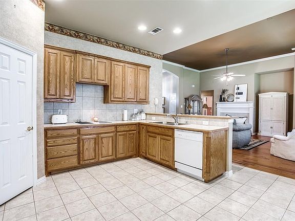 3rd image of 12205 Sweet Cherry Ct