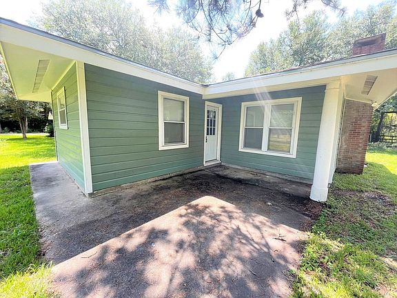 4th image of 13375 Blackgum St