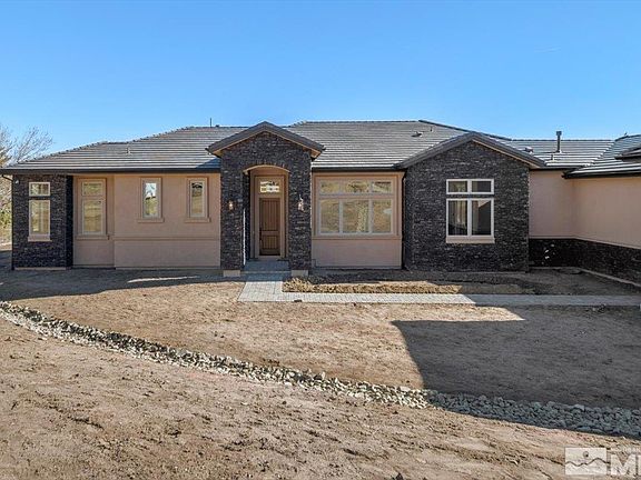 3rd image of 8 High Camp Ct Lot 109A