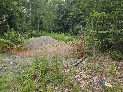 32 Deerpoint Drive, Hillsboro, NH, 03244