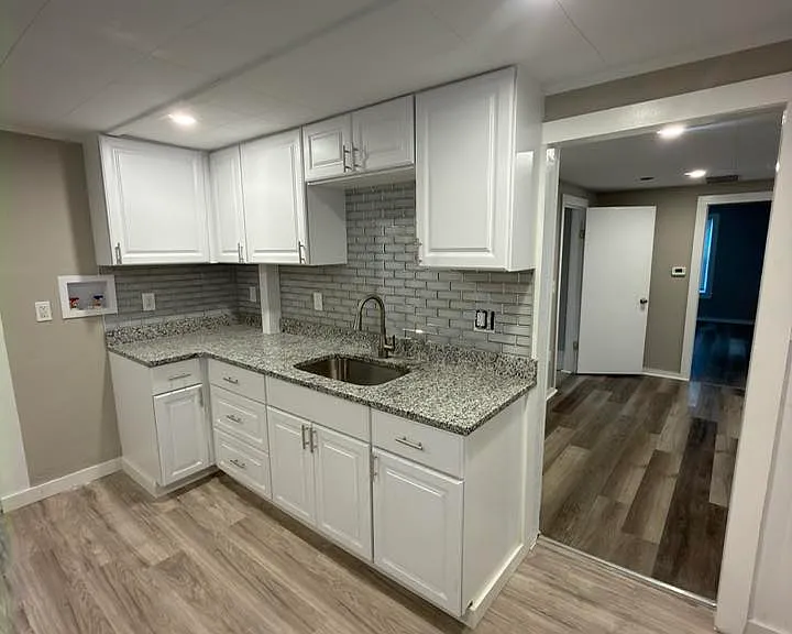 75-77 Briggs Ave #77-1 — Photo 5