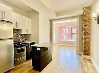 586 Hart St #2S, Brooklyn, NY 11221