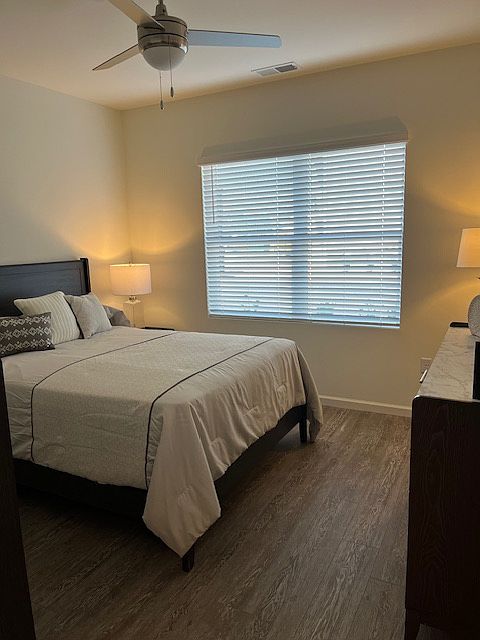 1st image of 100 Joseph Pl #2110