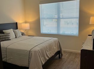 100 Joseph Pl #2110, Taylors, SC 29687