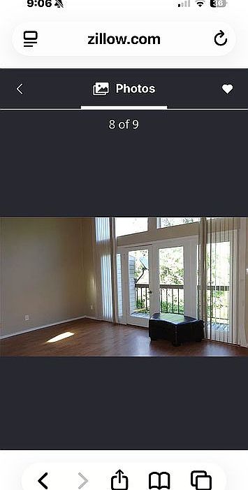 2nd image of 7660 Skillman St APT 504